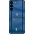 NBA Dallas Mavericks Jersey Galaxy S22 Skin